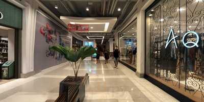 La Calaca Nova América