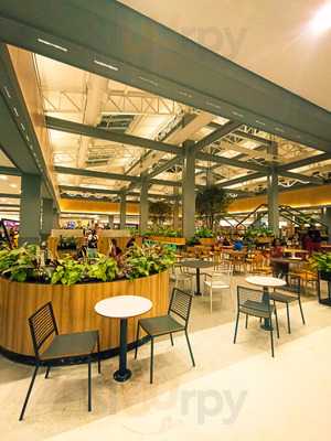 La Calaca Nova América