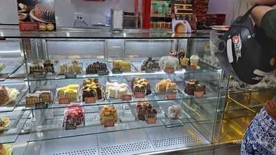 La Calaca Nova América