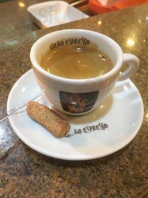 Grão Espresso