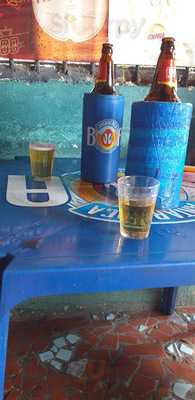 Primos Bar E Restaurante