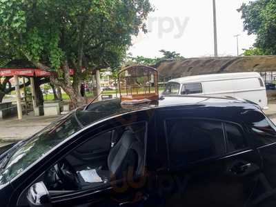 Primos Bar E Restaurante