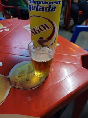 Primos Bar E Restaurante