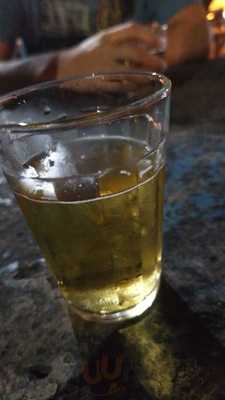 Primos Bar E Restaurante