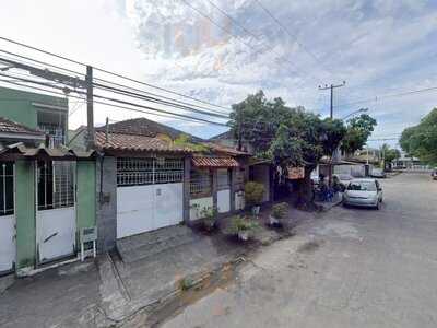 Primos Bar E Restaurante