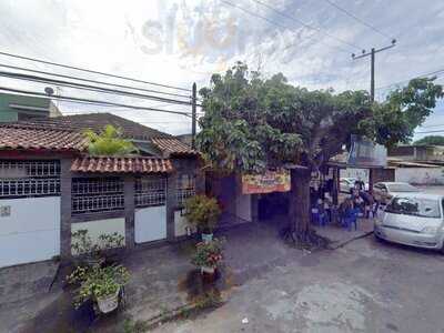 Primos Bar E Restaurante