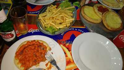 Pastelaria Yamashiro