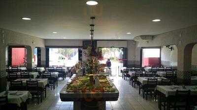 Churrascaria Picanha De Ouro