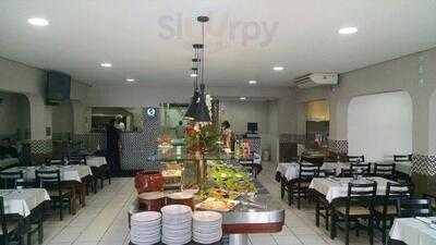 Churrascaria Picanha De Ouro