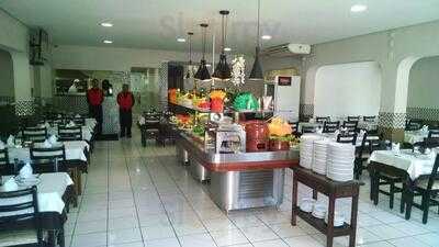 Churrascaria Picanha De Ouro