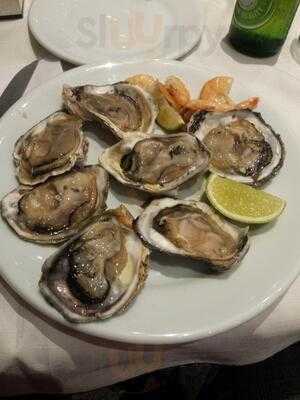 Churrascaria Picanha De Ouro