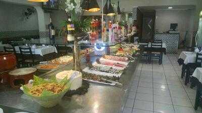 Churrascaria Picanha De Ouro