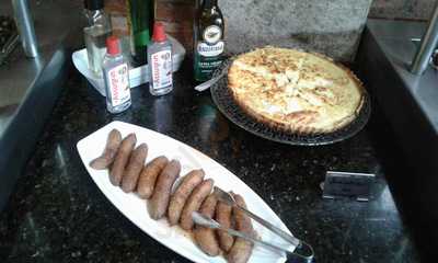 Du Frango Restaurante