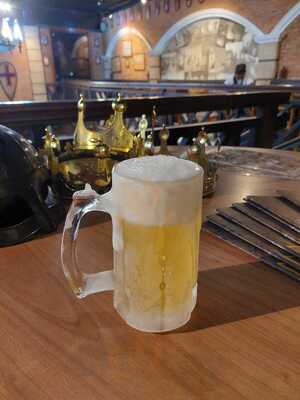 Du Frango Restaurante