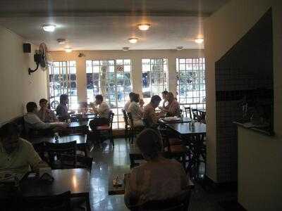 Edelweiss Self Service