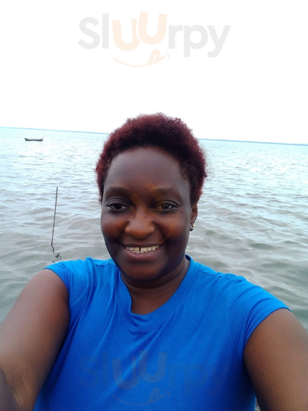 Lanchonete E Pizzaria A Diferena