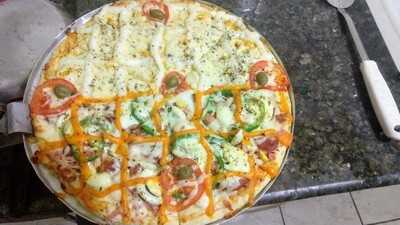 Acn Cantinho Do Sabor