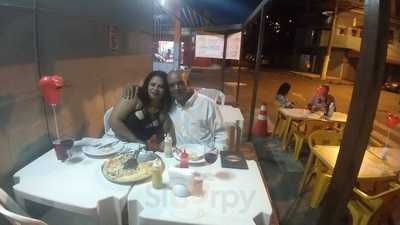 Acn Cantinho Do Sabor