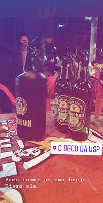 Temakeria Makis Place - Unidade Limao