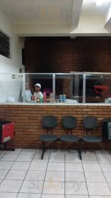 Pizzaria Bela Napoli