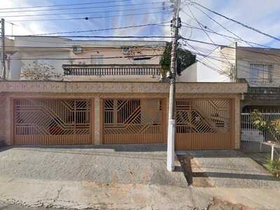 Pizzaria Bela Napoli