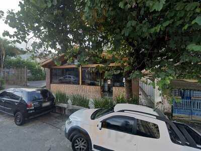 Lanchonete E Pizzaria Nostra Casa