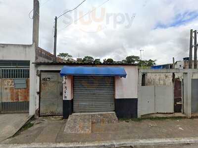 Neves Bar E Restaurante