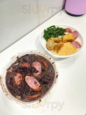 Neves Bar E Restaurante