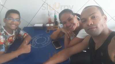 Neves Bar E Restaurante