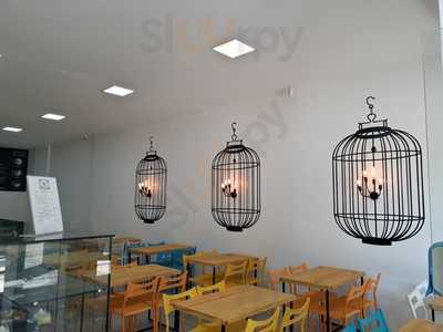 Fresh Comida Saudável