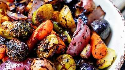 Fresh Comida Saudável