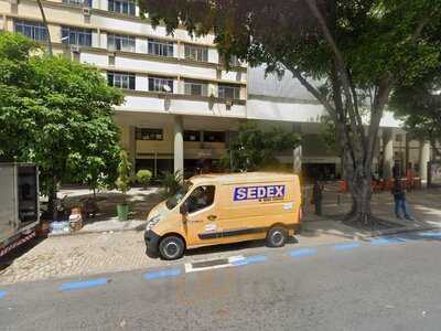 Fresh Comida Saudável