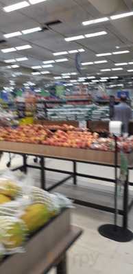 Galeteria Cidade De Deus