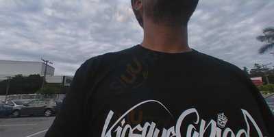 Galeteria Cidade De Deus