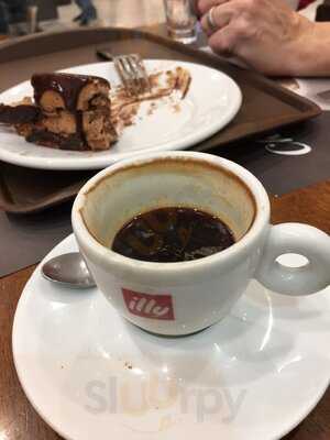 O Melhor Bolo De Chocolate Do Mundo