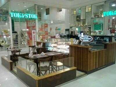 O Melhor Bolo De Chocolate Do Mundo