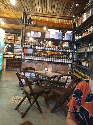 Empório Santa Oliva