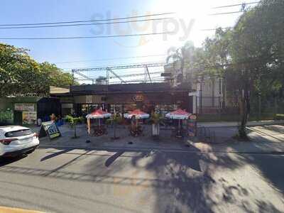 Empório Santa Oliva