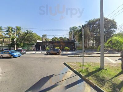 Empório Santa Oliva