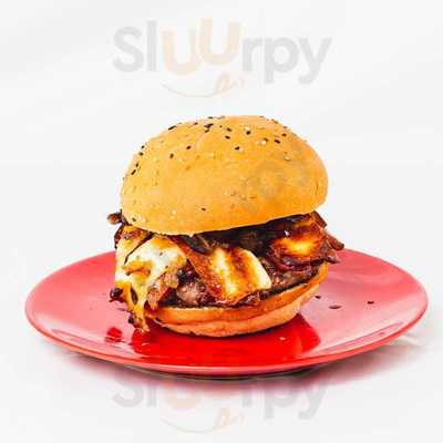 Empório Santa Oliva