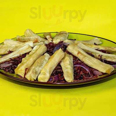 Empório Santa Oliva