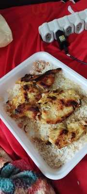 Cantinho Da Feijoada