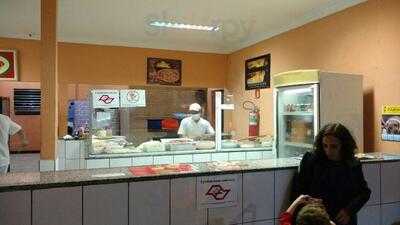 Nova Calabria Pizzeria