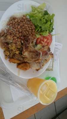 Restaurante Seringueira Berrini