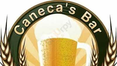 Caneca's Bar