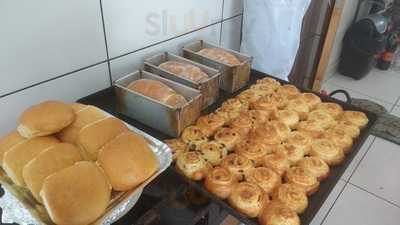 Panificadora Pirangi