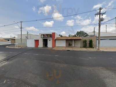 Panificadora Pirangi