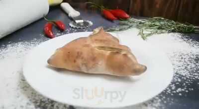 Fahir Esfihas Magníficas