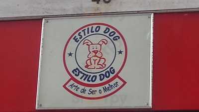 Estilo Dog