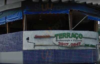 Terraco